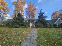 107 Upper Knapp Rd #1 - Photo 1 of 1