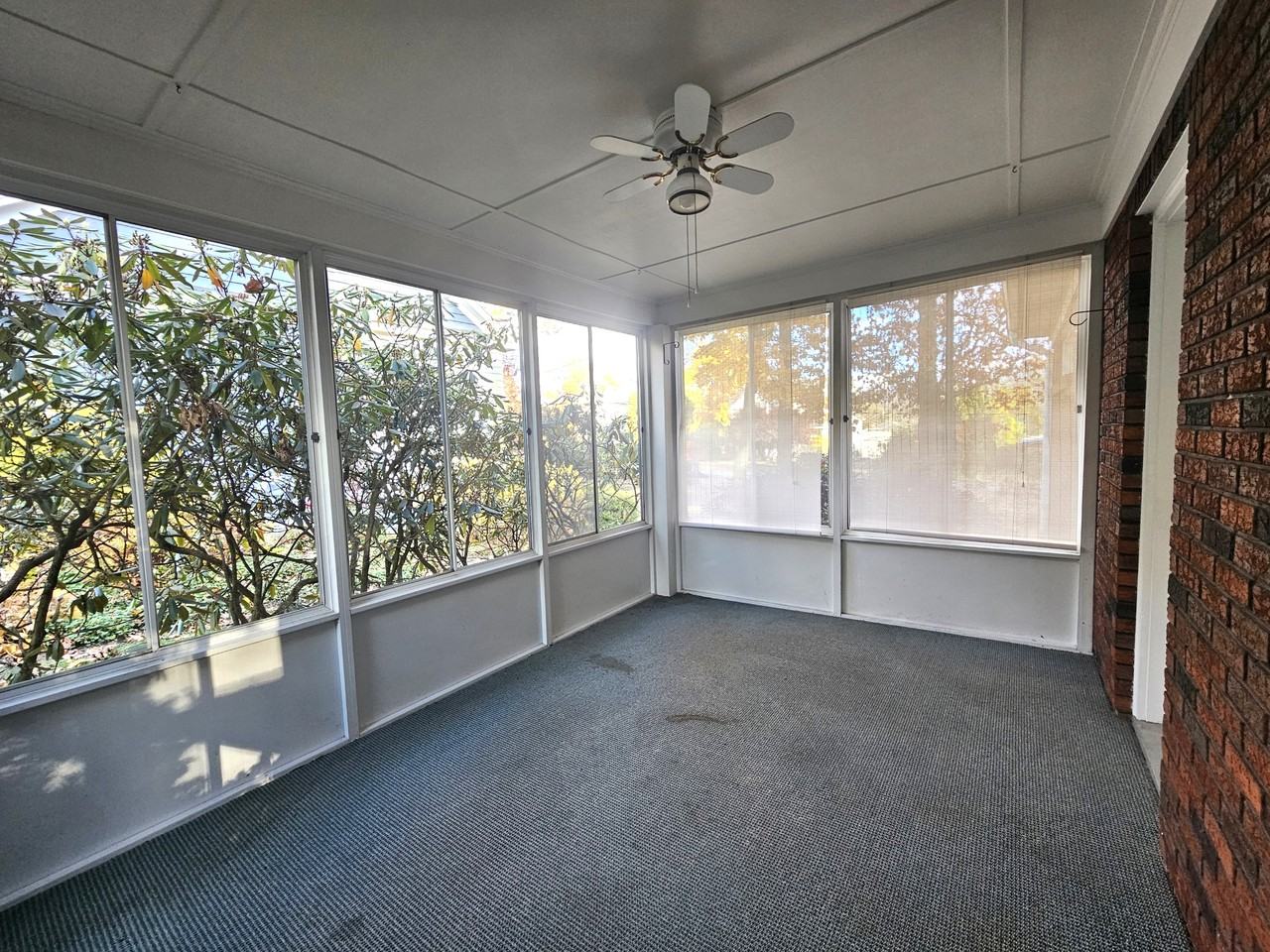 107 Upper Knapp Rd #1 - Photo 2 of 17