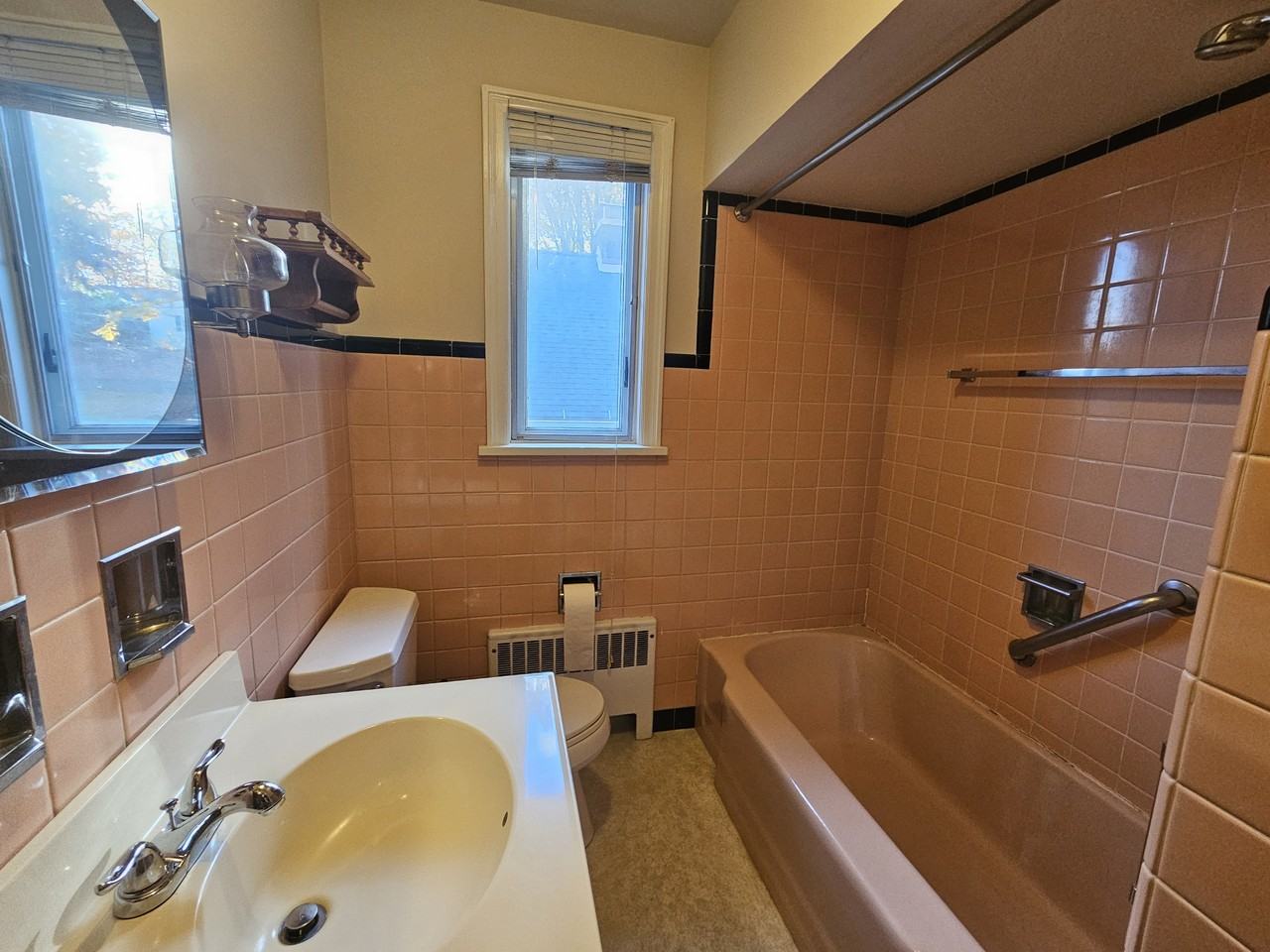 107 Upper Knapp Rd #1 - Photo 5 of 17