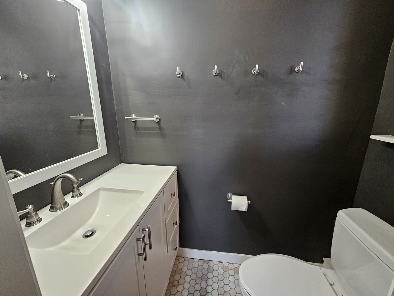 107 Upper Knapp Rd #1 - Photo 6 of 17