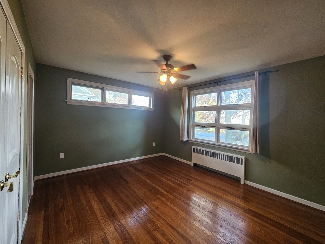 107 Upper Knapp Rd #1 - Photo 7 of 17