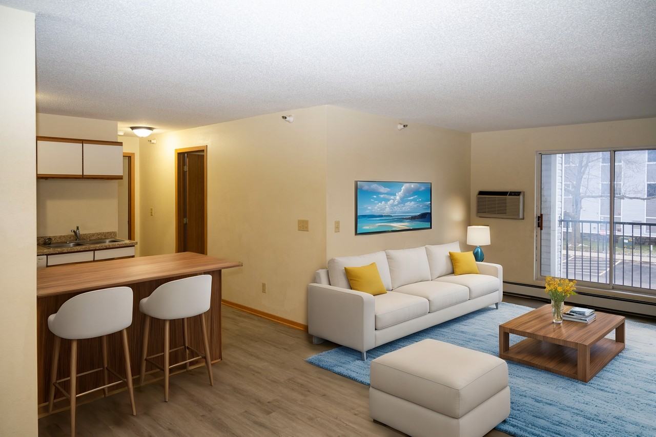 201 31st St Sw #3 - Photo 3 of 24