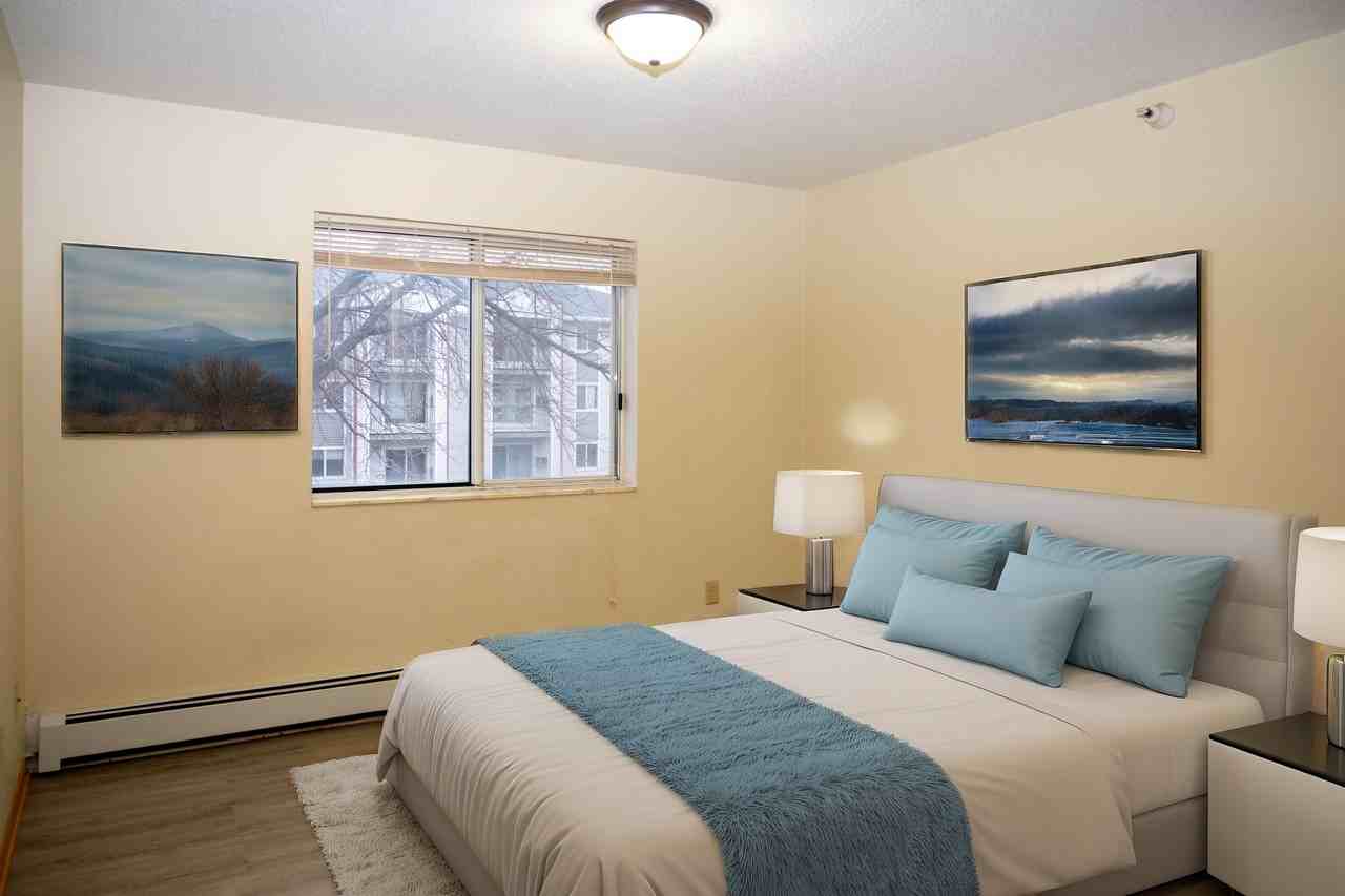 201 31st St Sw #3 - Photo 6 of 24