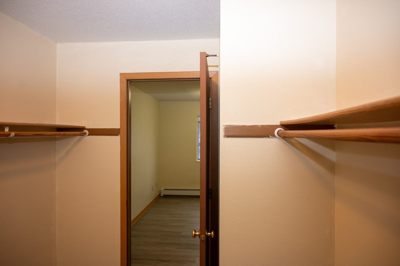 201 31st St Sw #3 - Photo 7 of 24