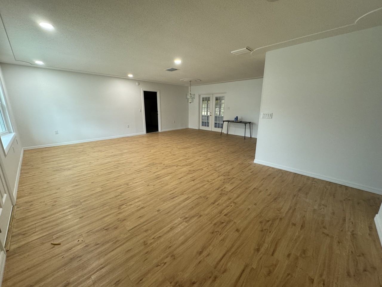 34 East Azalea Circle #1 - Photo 3 of 10