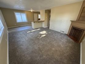 3609 1st Avenue North #1 - Photo 1 of 1