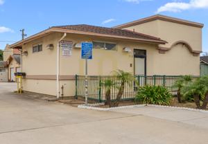 516 North I Street #1 - Photo 1 of 1