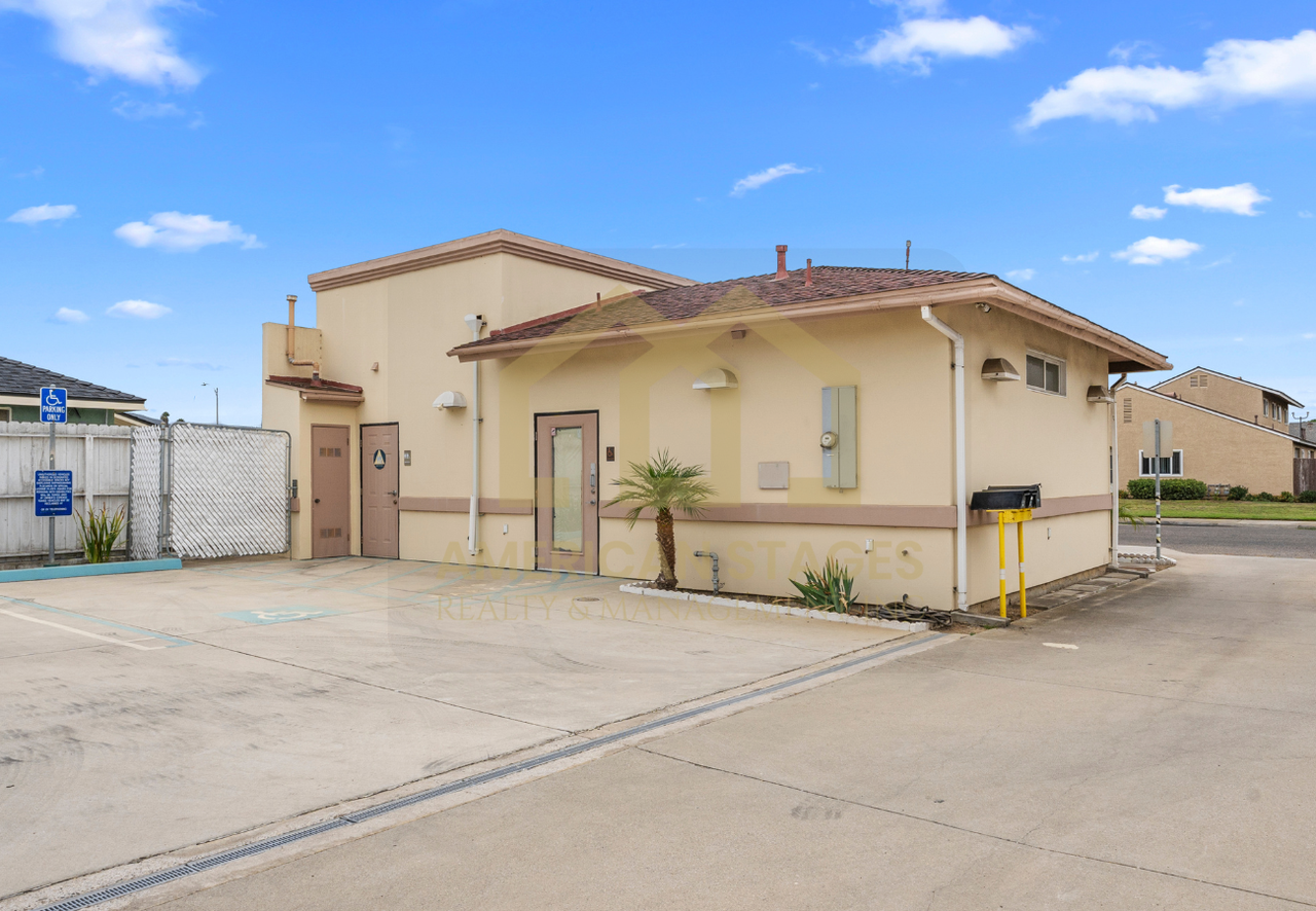 516 North I Street #1 - Photo 2 of 18