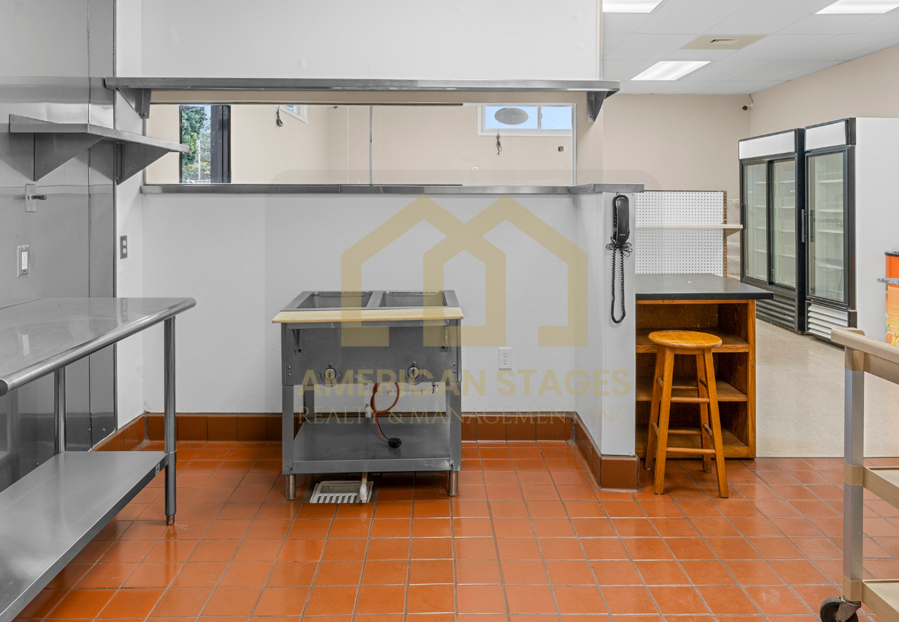 516 North I Street #1 - Photo 5 of 18