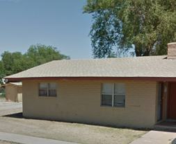 712 South Washington Avenue #1 - Photo 1 of 1