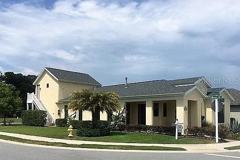 4552 Water Oak Terrace #1 - Photo 1 of 1