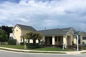 featured image of 4552 Water Oak Terrace #1