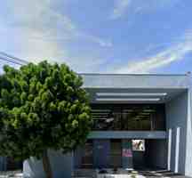 featured image of 6747 Odessa Avenue