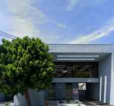 6747 Odessa Avenue - Photo 1 of 1