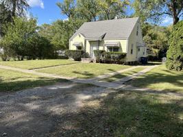 featured image of 4114 Nebraska Avenue #1