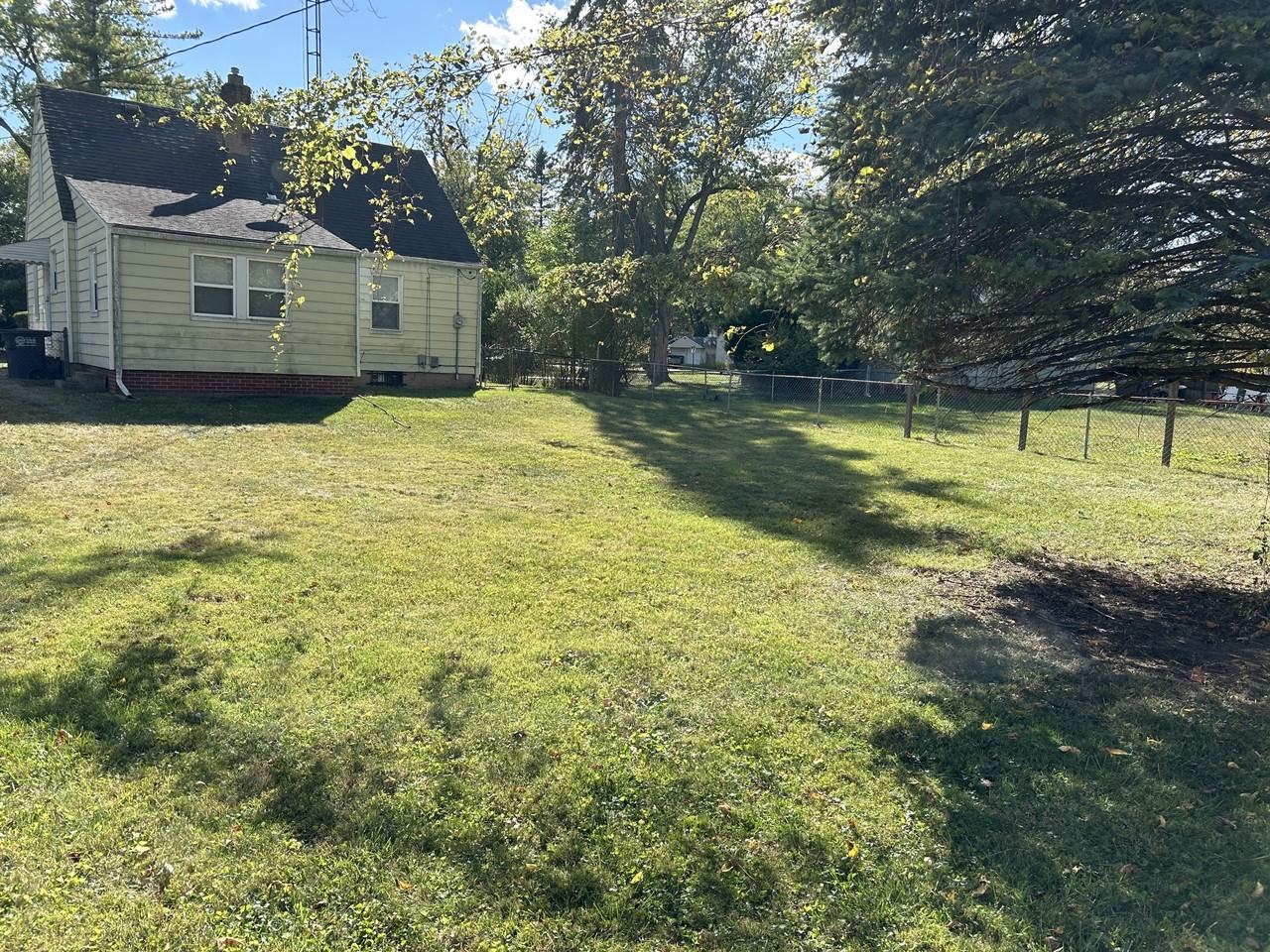 4114 Nebraska Ave #1 - Photo 3 of 17