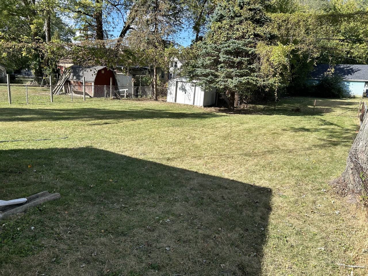 4114 Nebraska Ave #1 - Photo 4 of 17