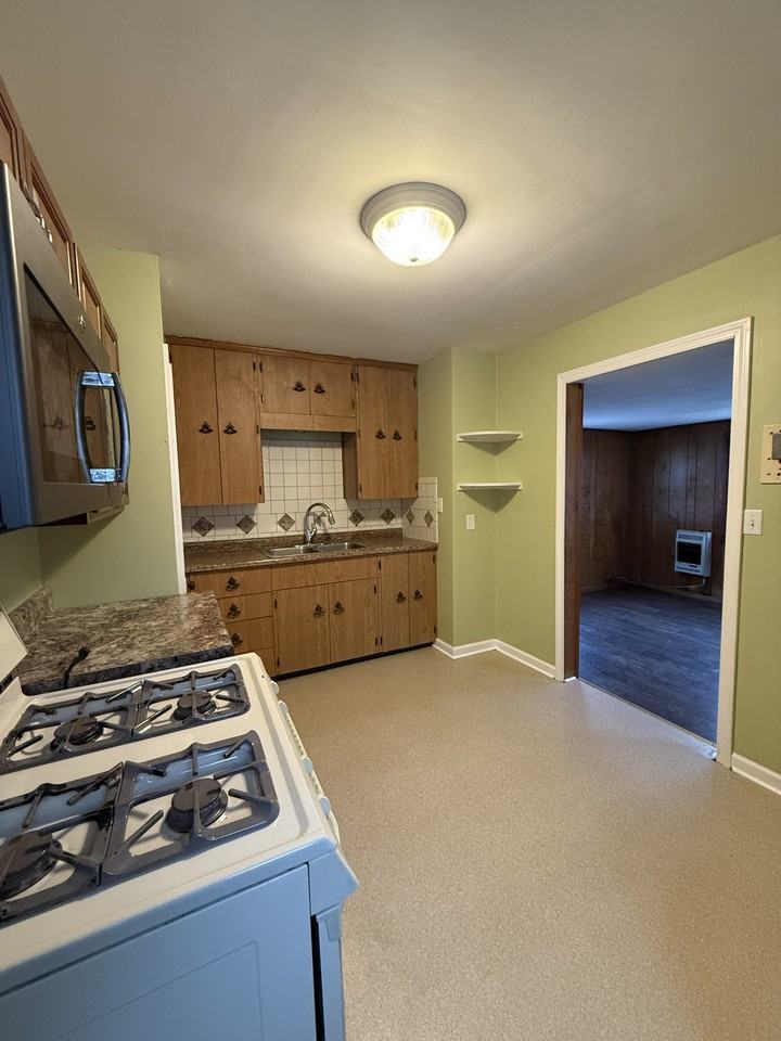 4114 Nebraska Ave #1 - Photo 7 of 17