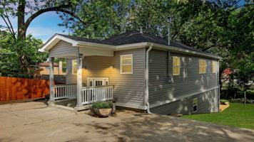 featured image of 26211 North Forest Court #1