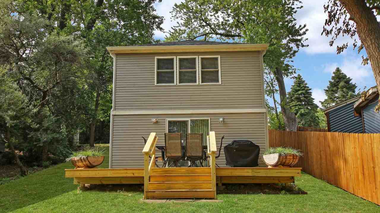 26211 W Forest Ct #1 - Photo 5 of 19