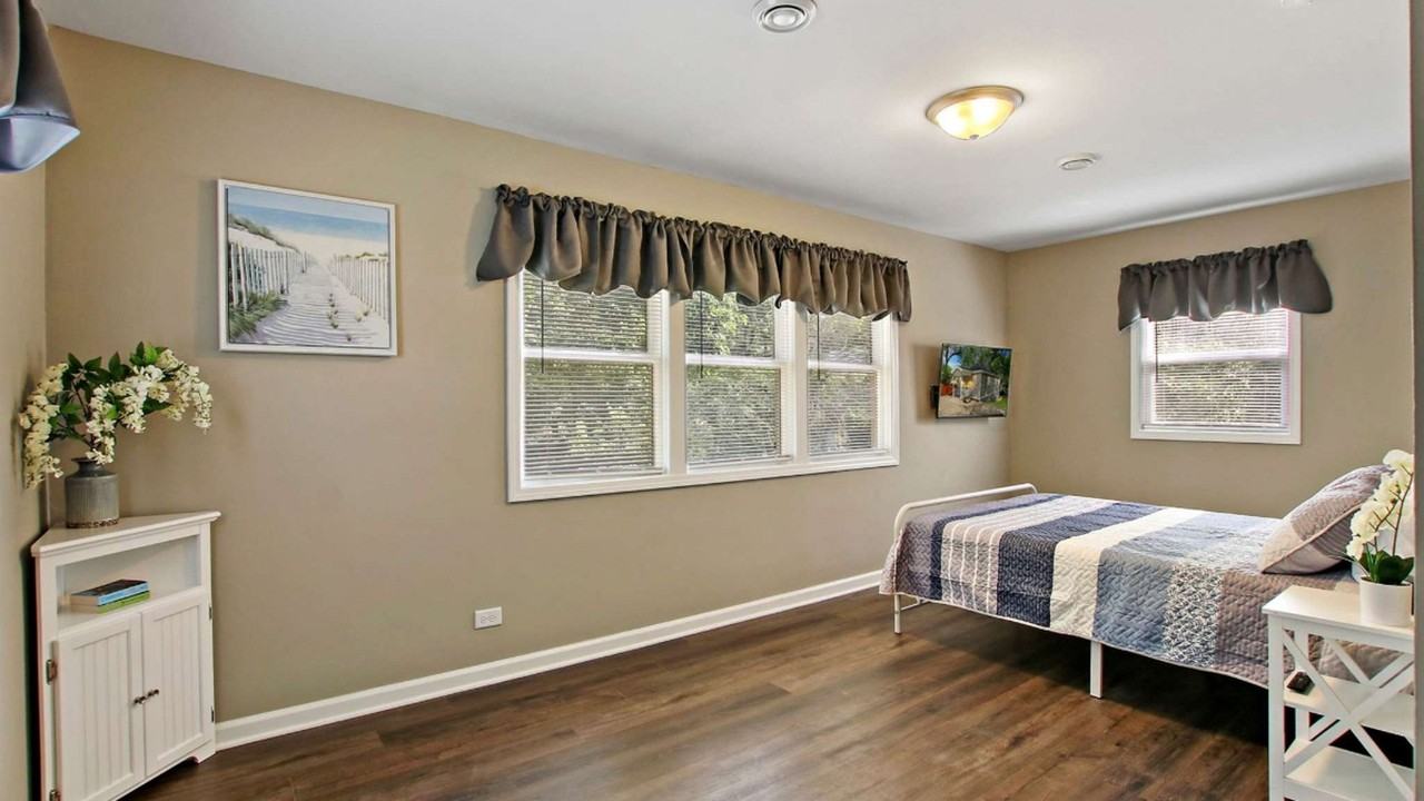 26211 W Forest Ct #1 - Photo 6 of 19