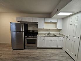 811 East Siesta Drive #3 - Photo 1 of 1