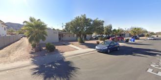 811 E Siesta Dr #1 - Photo 1 of 1