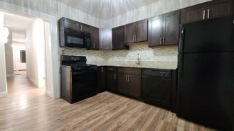 1029 Central Ave - B - Photo 1 of 1