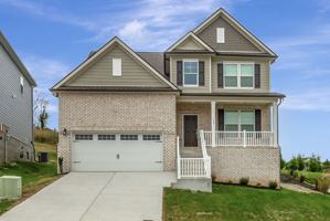 featured image of 104 Millbrook Dr #1