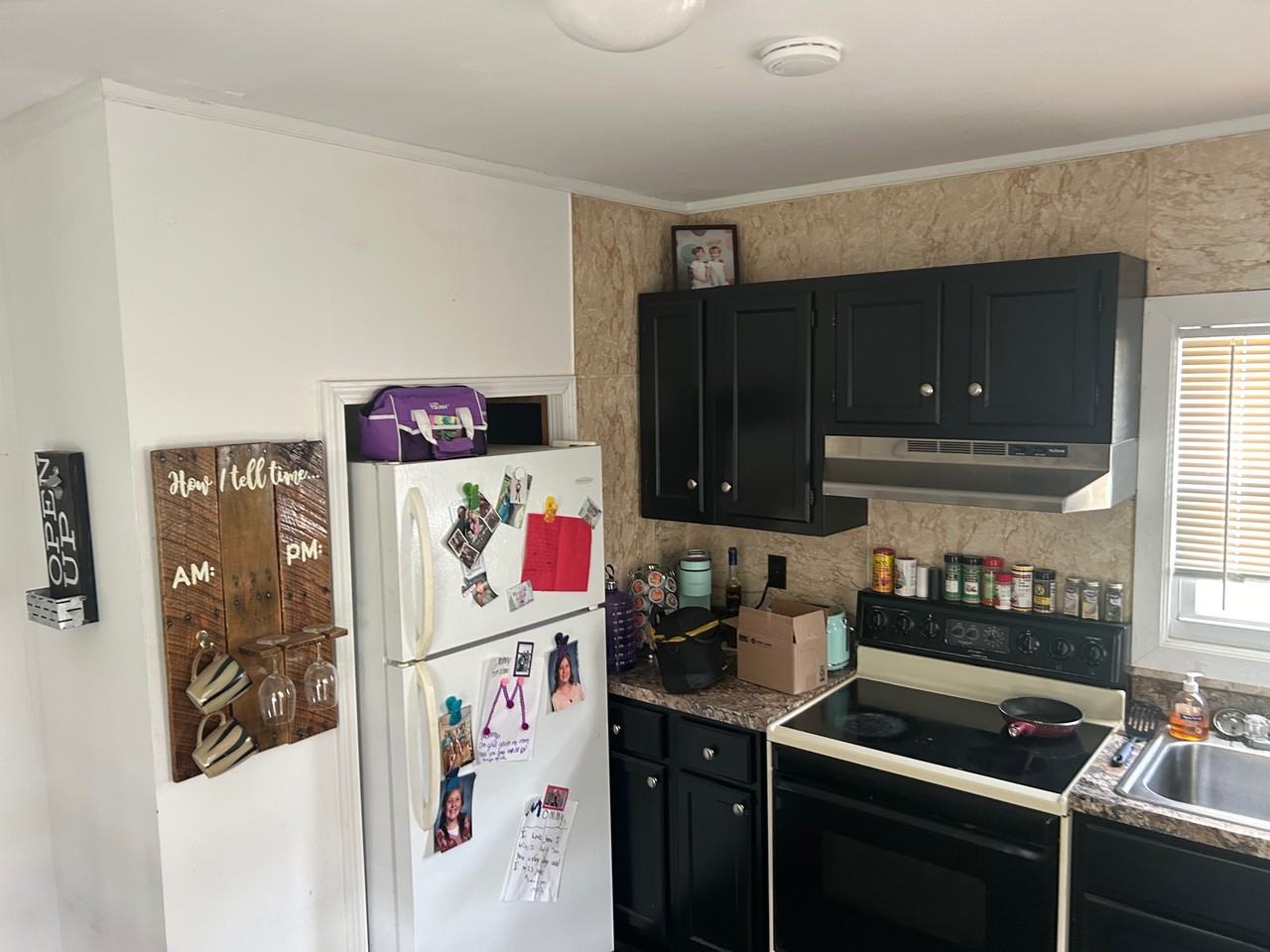 418 South Van Buren Street #1 - Photo 6 of 7