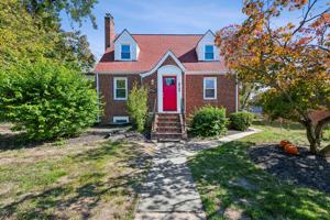 featured image of 8705 48th Avenue #1