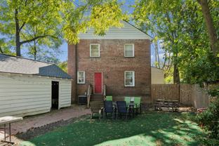 4604 Calvert Road #1 - Photo 1 of 1