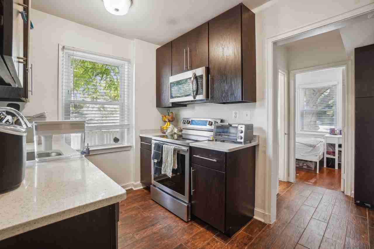 4604 Calvert Road #1 - Photo 3 of 4