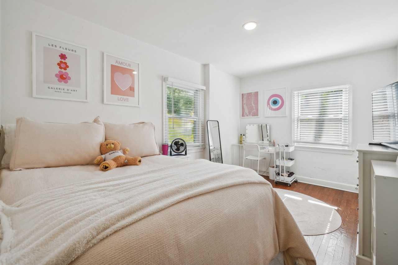 4604 Calvert Road #1 - Photo 4 of 4