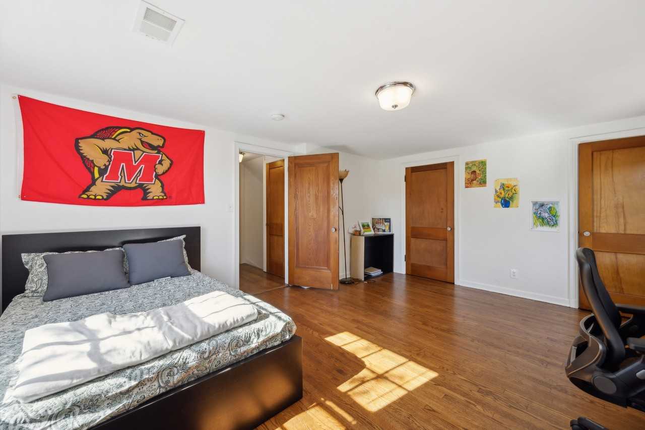 4717 Tecumseh St #1 - Photo 4 of 4