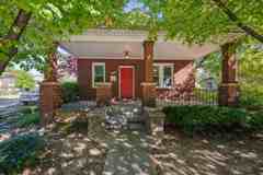 4800 Berwyn Rd #1 - Photo 1 of 1