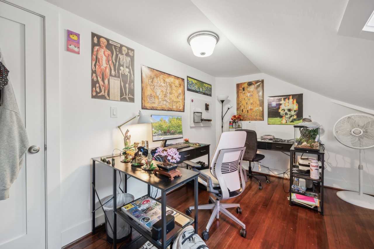 4800 Berwyn Rd #1 - Photo 7 of 10