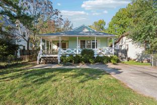 5012 Quebec Street #1 - Photo 1 of 1