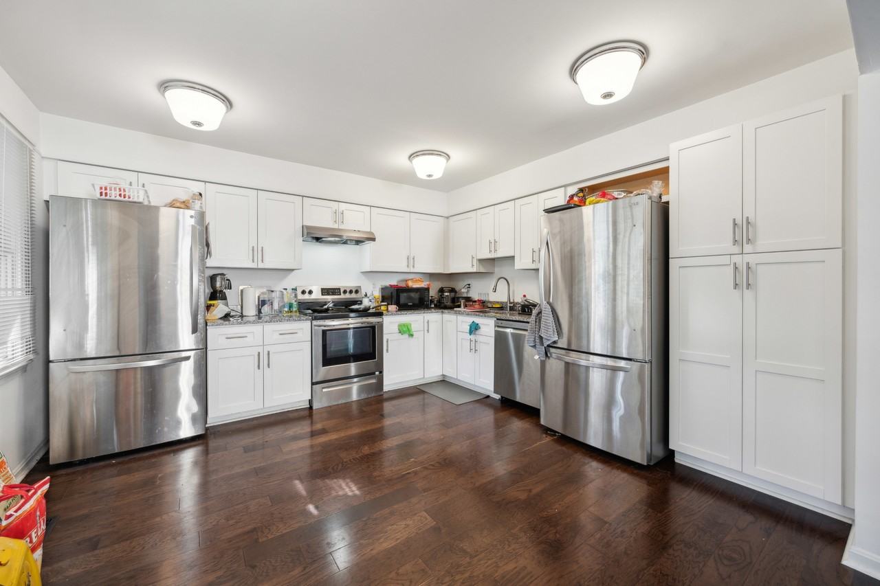 5012 Quebec Street #1 - Photo 2 of 4