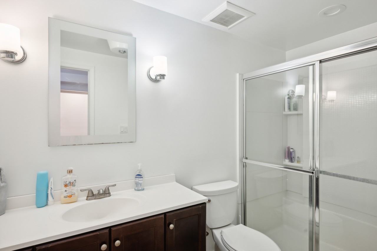 5012 Quebec Street #1 - Photo 3 of 4