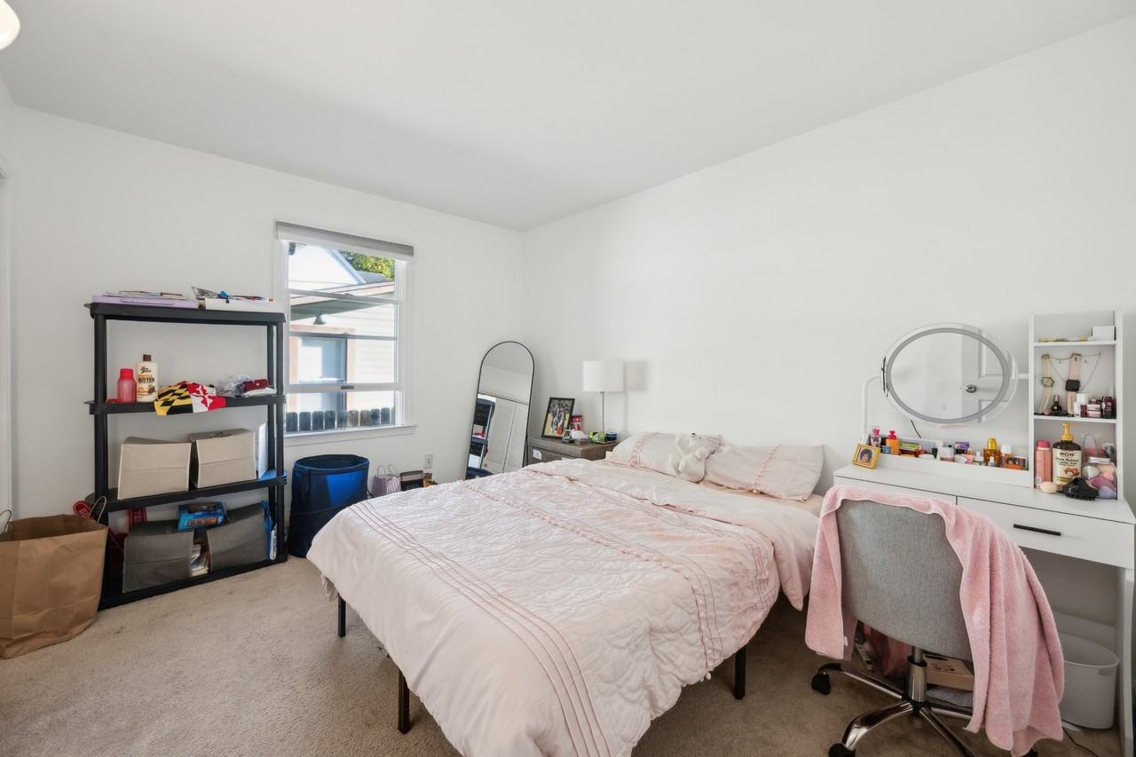 5012 Quebec Street #1 - Photo 4 of 4