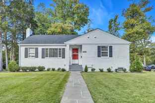 4710 Harvard Road #1 - Photo 1 of 1