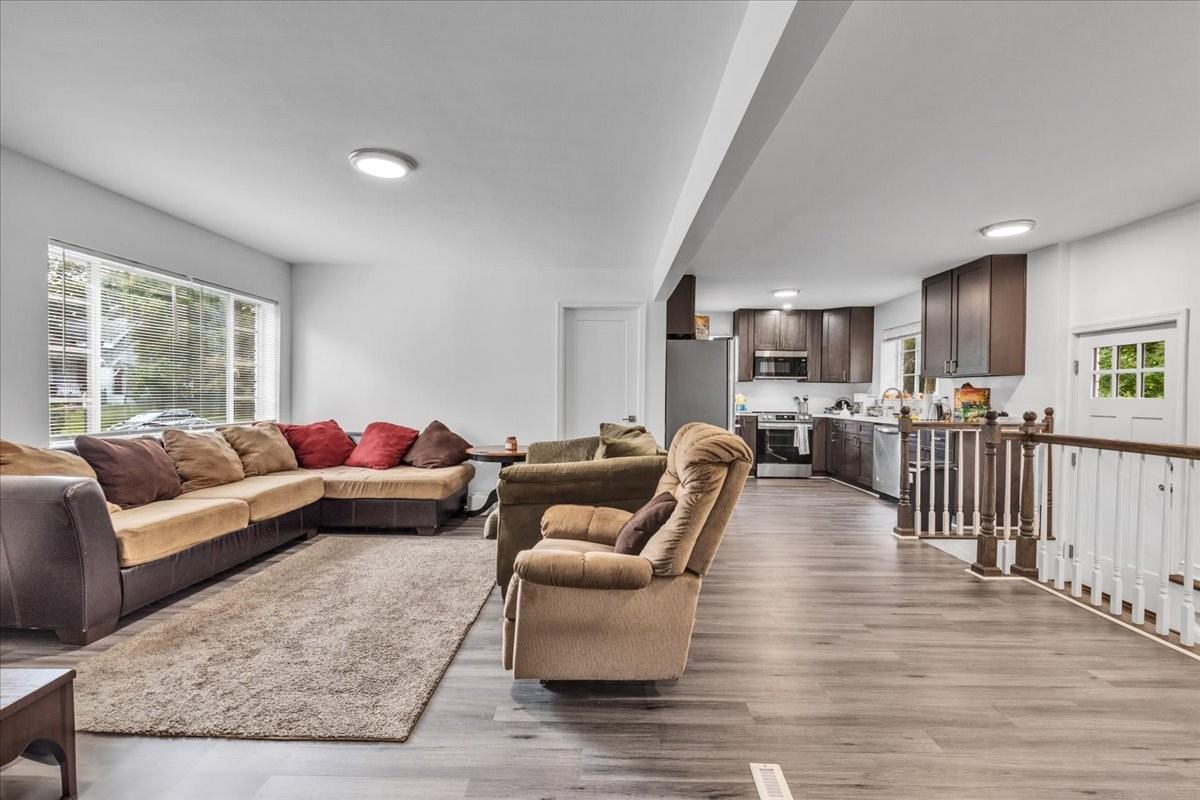 4710 Harvard Road #1 - Photo 2 of 7