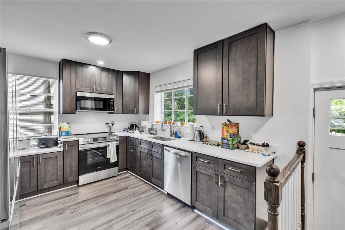 4710 Harvard Road #1 - Photo 3 of 7