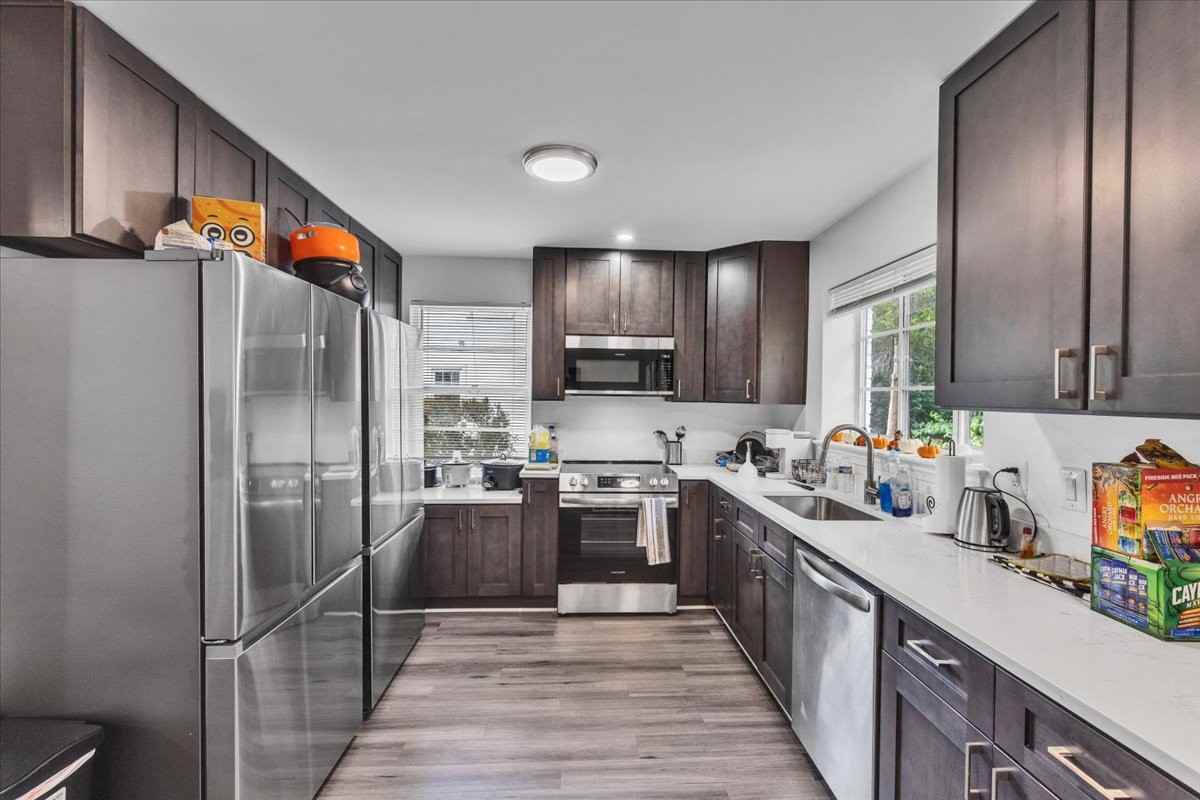 4710 Harvard Road #1 - Photo 4 of 7