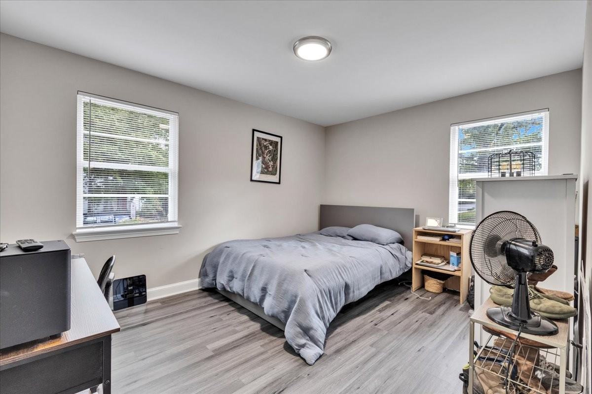 4710 Harvard Road #1 - Photo 5 of 7