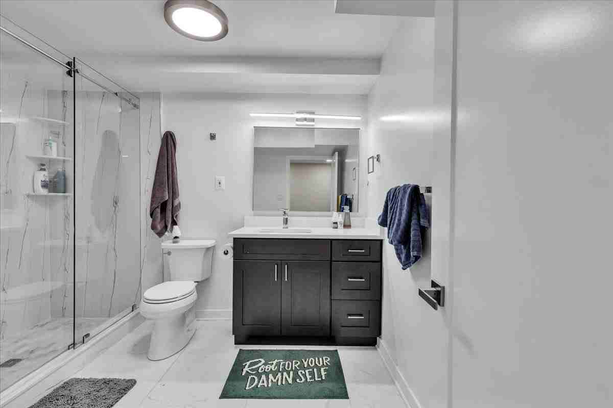 4710 Harvard Road #1 - Photo 6 of 7