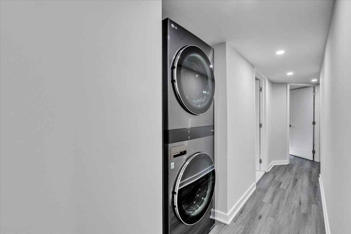 4710 Harvard Road #1 - Photo 7 of 7