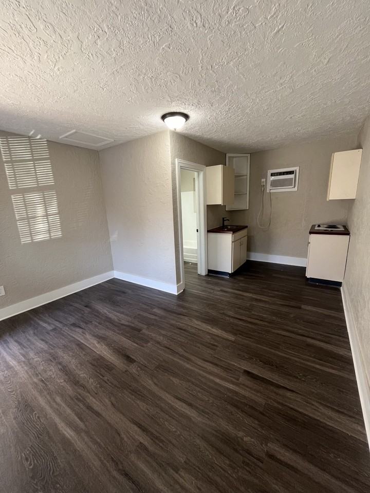 7734 Reidsville Highway #2