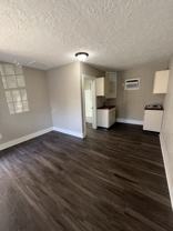 7734 Reidsville Highway #2 - Photo 1 of 1